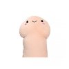 Penis Stuffy - 24 / 60 cm